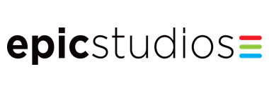 Epic Studios